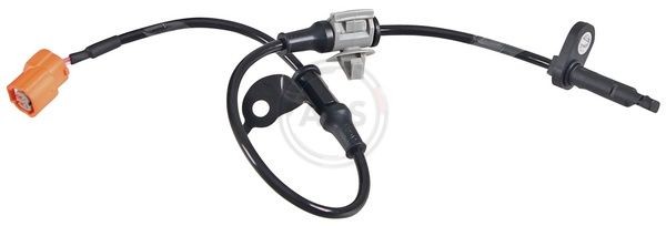A.B.S. Andur, rattapöörete arv 31285 A.B.S. 31285 ABS andur Honda Accord CL7 hind