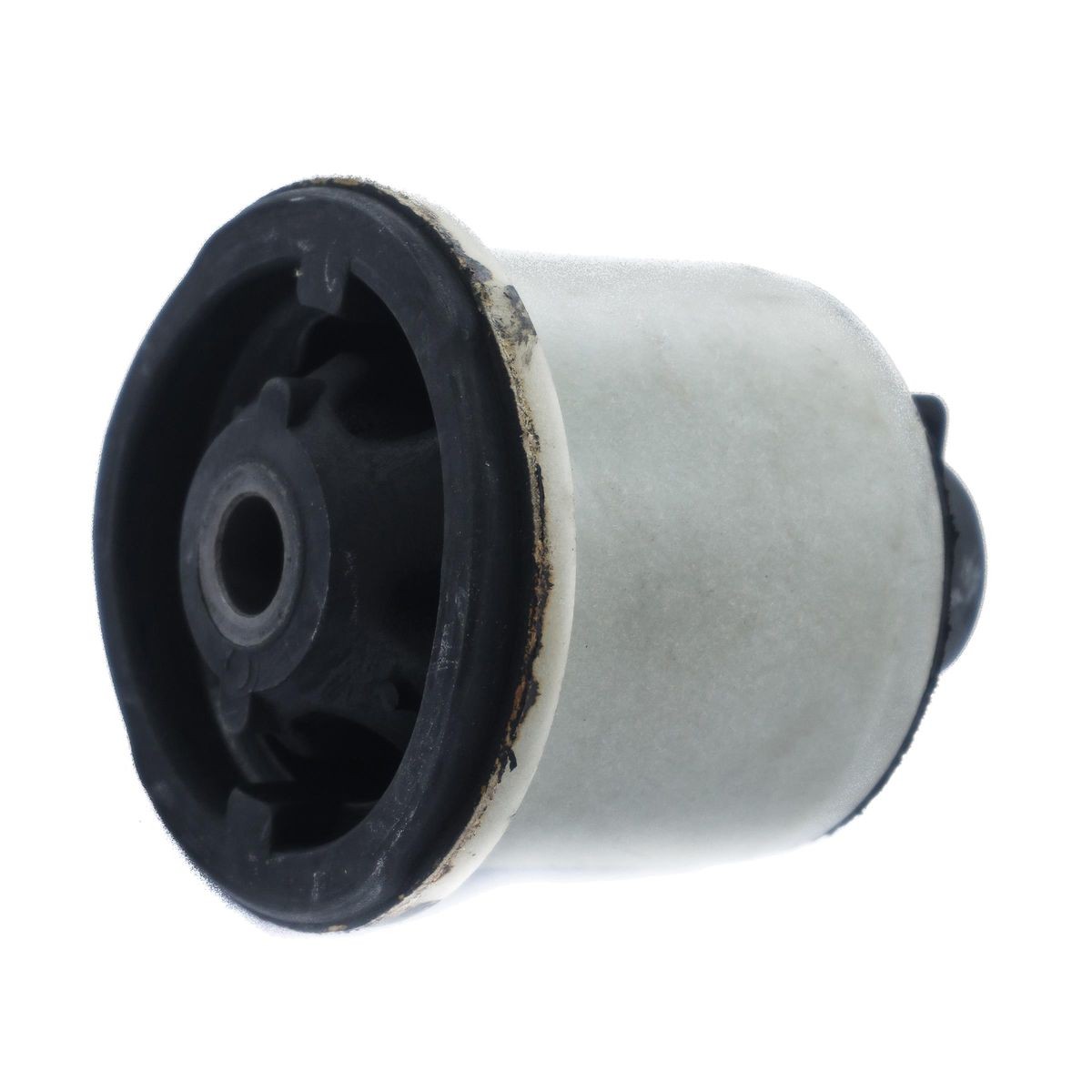 MASTER-SPORT Suspensão, braço oscilante 31285-PCS-MS Casquilhos MASTER-SPORT CLIO 31285-PCS-MS baratos