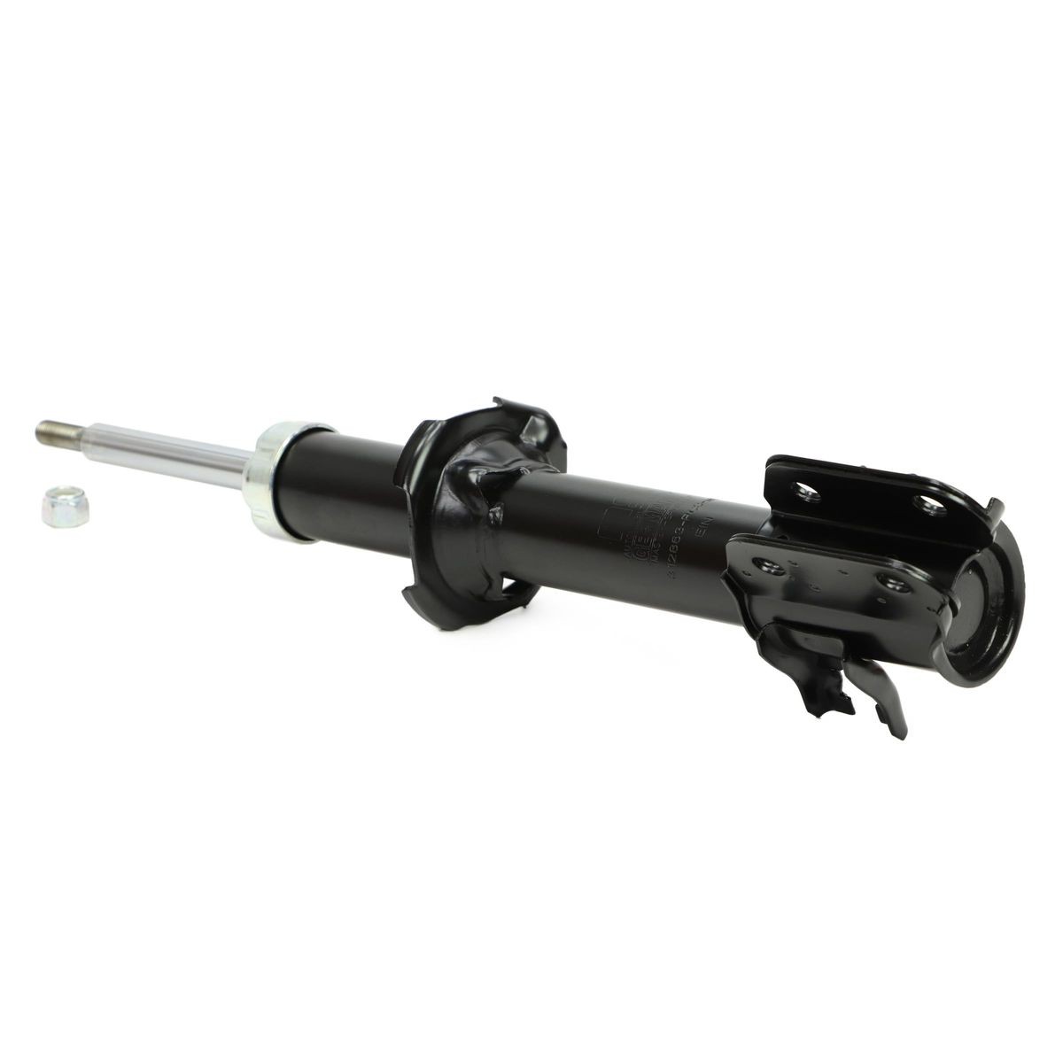 MASTER-SPORT Amort 312863-PCS-MS Amortisaator MASTER-SPORT Opel VECTRA 312863-PCS-MS