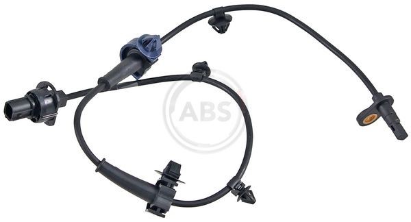 Snímač počtu otáčok kolesa A.B.S. 31287 A.B.S. 31287: Snímač ABS Honda S2000 2023