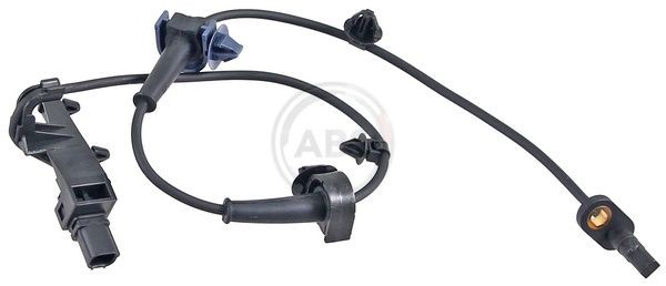 Snímač počtu otáčok kolesa A.B.S. 31288 A.B.S. 31288 Snímač ABS HONDA S2000 1999