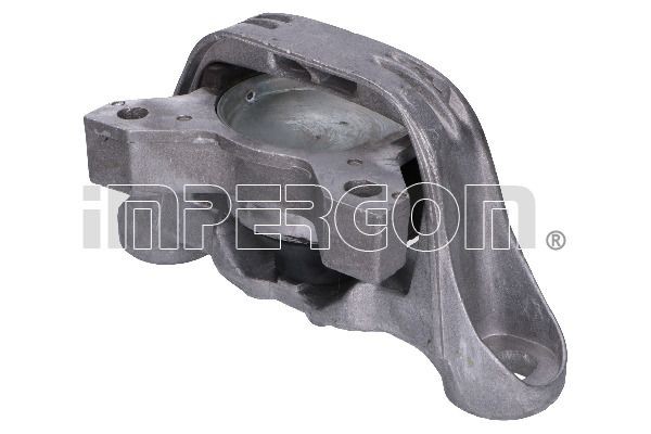 ORIGINAL IMPERIUM Motorophæng 31288 Motorophæng ORIGINAL IMPERIUM Ford RANGER 31288