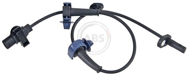 A.B.S. ABS Sensor 31289 A.B.S. 31289 Honda Civic SB1 ABS sensor originale pris