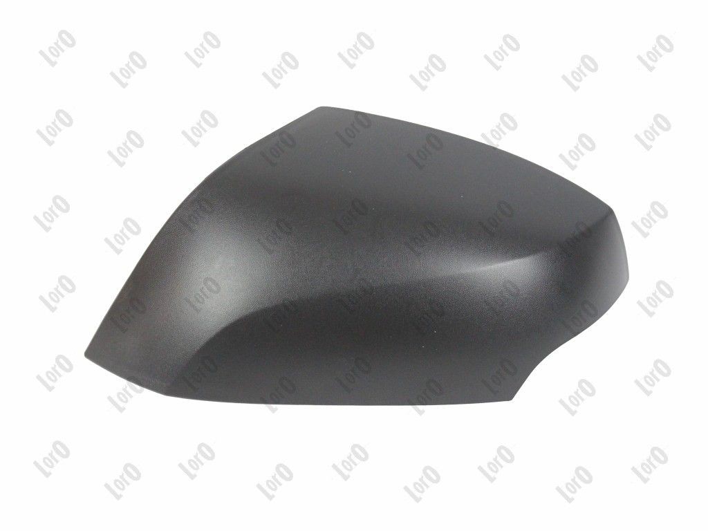ABAKUS Revestimento, retrovisor exterior 3128C01 3128C01 Caixa espelho exterior ABAKUS SKODA FABIA
