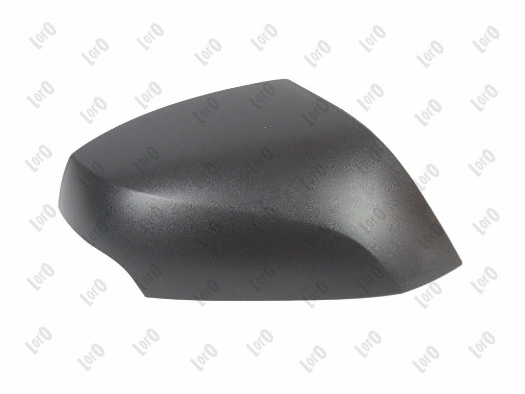 ABAKUS Afdækning, sidespejl 3128C02 Hus sidespejl ABAKUS Alfa Romeo 159 3128C02
