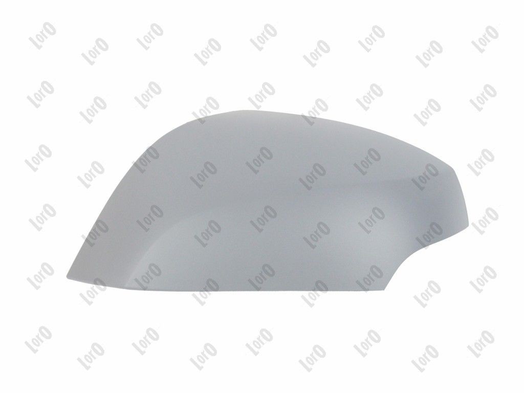 ABAKUS Revestimento, retrovisor exterior 3128C03 3128C03 ABAKUS Capa espelho Hyundai baratos