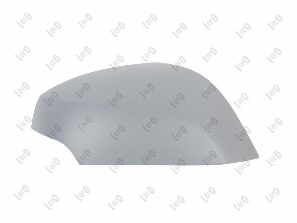 ABAKUS Copertura, Specchio esterno 3128C04 ABAKUS 3128C04 Copertura, Specchio esterno