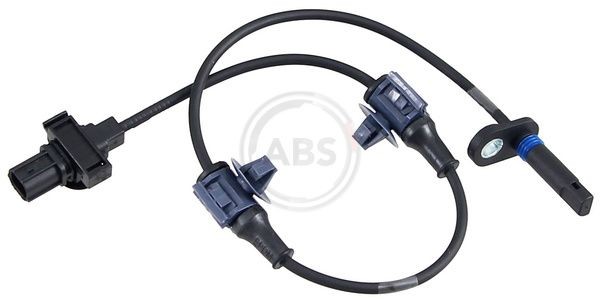 A.B.S. Capteur ABS 31291 A.B.S. 31291 Capteurs ABS Honda CR-V III d'origine prix