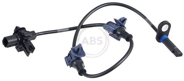 ABS Sensor A.B.S. 31292 A.B.S. 31292 ABS sensor HONDA CR-V 2010