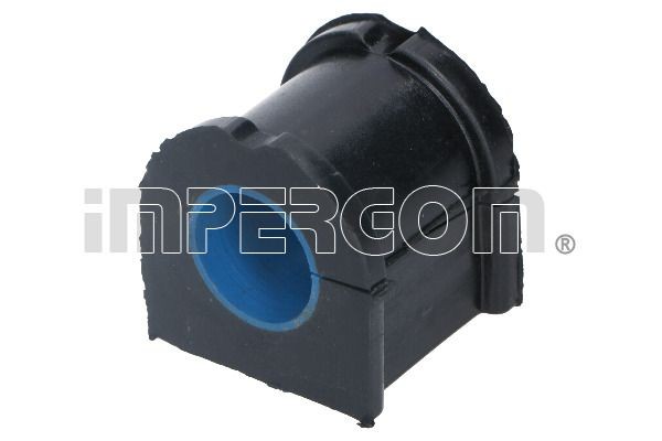 ORIGINAL IMPERIUM Apoio, barra estabilizadora 31295 ORIGINAL IMPERIUM 31295 Bucha da barra estabilizadora Ford Transit MK5 originais preço