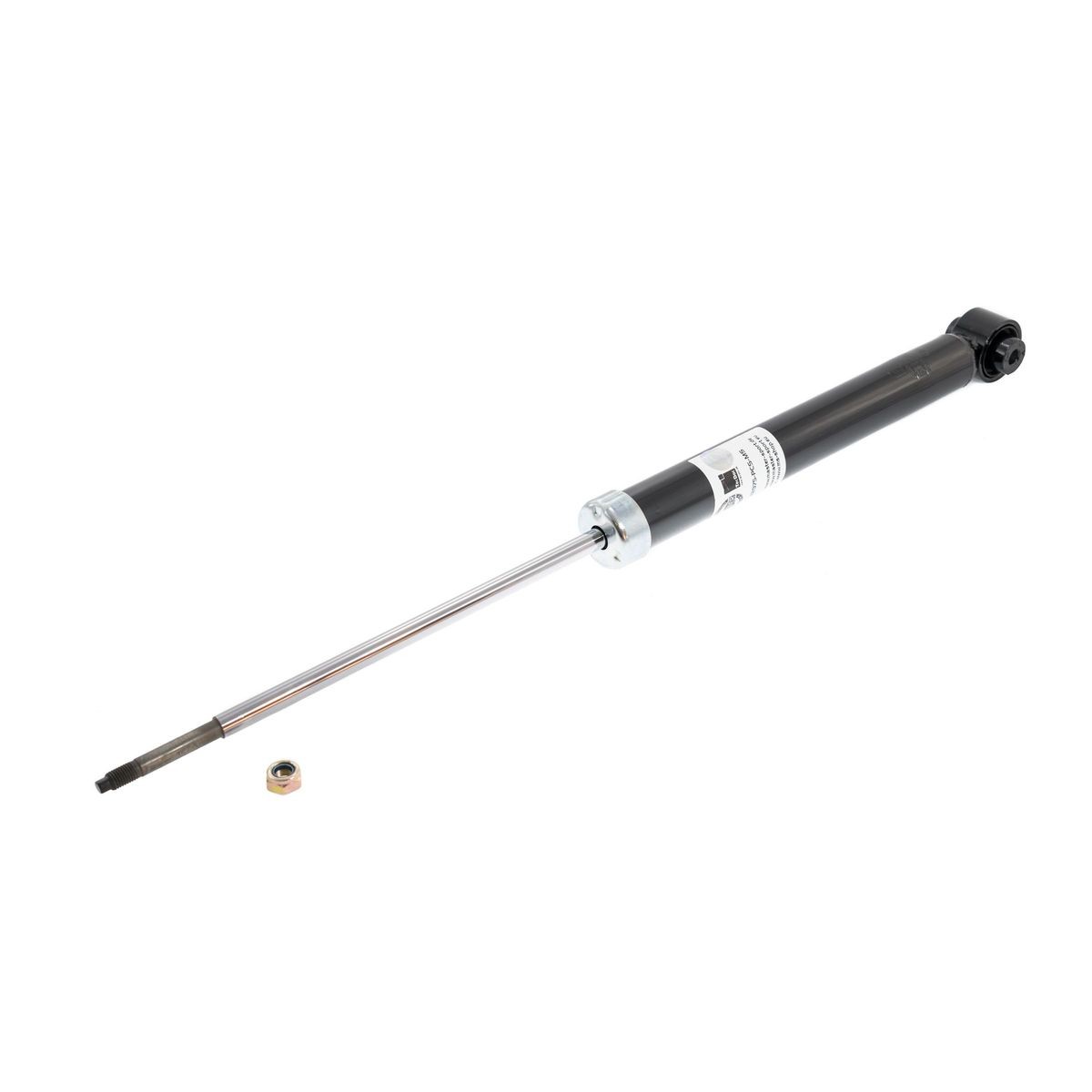 MASTER-SPORT Schokdemper 312975-PCS-MS 312975-PCS-MS Schokdempers CHEVROLET CAPRICE MASTER-SPORT