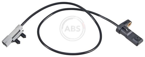 ABS-Sensor A.B.S. 31298 A.B.S. 31298 ABS Sensor JEEP COMMANDER 2022 Kosten