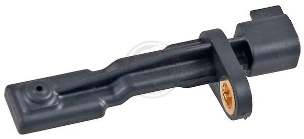 A.B.S. Sensore ABS 31301 A.B.S. 31301 Sensore giri ruota DODGE RAM 1500 II Extended Cab Pick-up originali prezzo