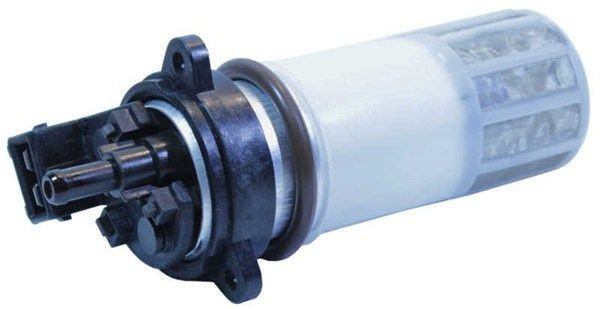 MAGNETI MARELLI Benzínové čerpadlo 313011300092 MAGNETI MARELLI 313011300092 Palivové čerpadlo VW LT 35 Valník originálne cena