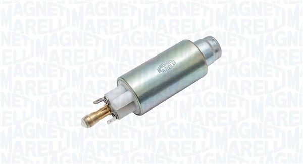 MAGNETI MARELLI Bomba de gasolina 313011300093 Unidade de alimentação de combustível MAGNETI MARELLI Volvo 140 313011300093