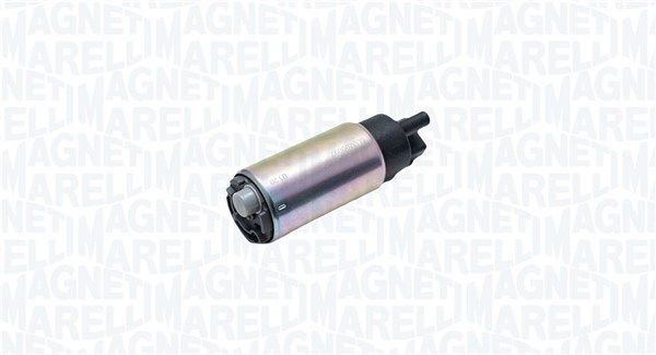 MAGNETI MARELLI Brændstofpumpe 313011300097 MAGNETI MARELLI 313011300097 Toyota C-HR Fødepumpe pris