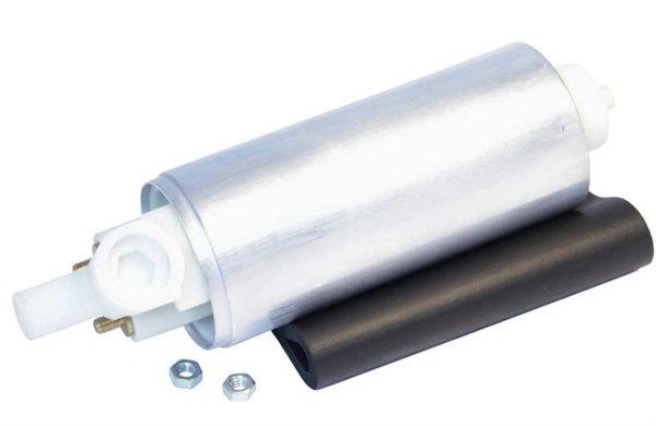 MAGNETI MARELLI Benzinepomp 313011300100 313011300100 MAGNETI MARELLI Brandstofpomp Opel goedkoop