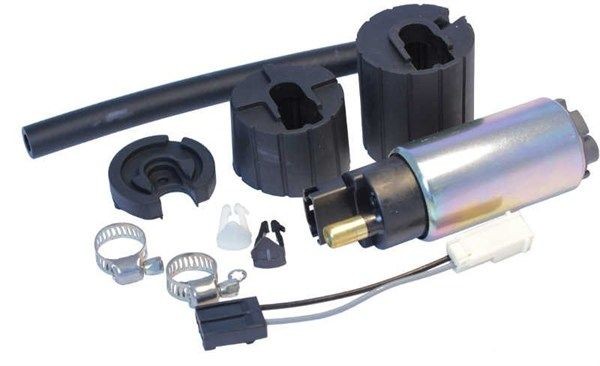 MAGNETI MARELLI Benzinepomp 313011300111 Hyundai GETZ Opvoerpomp MAGNETI MARELLI 313011300111