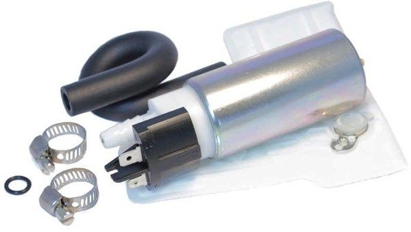 MAGNETI MARELLI Bensapumppu 313011300113 Chrysler Sebring JR polttoainepumppu (diesel ja bensa) MAGNETI MARELLI 313011300113