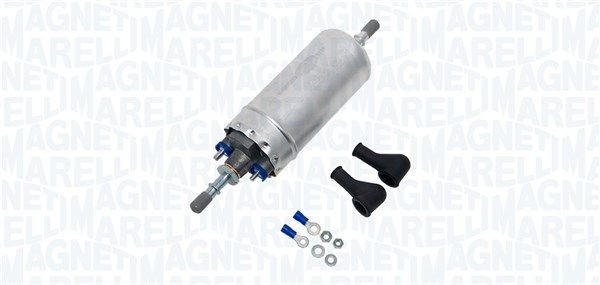 MAGNETI MARELLI Kütusepump 313011300115 Kütusepump MAGNETI MARELLI H-1 Kast 313011300115 odav