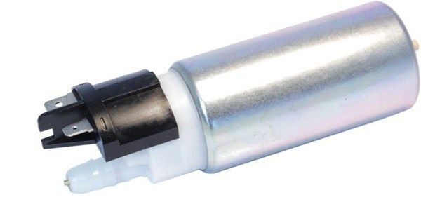 MAGNETI MARELLI Benzinepomp 313011300120 313011300120 MAGNETI MARELLI Dieselpomp Opel goedkoop