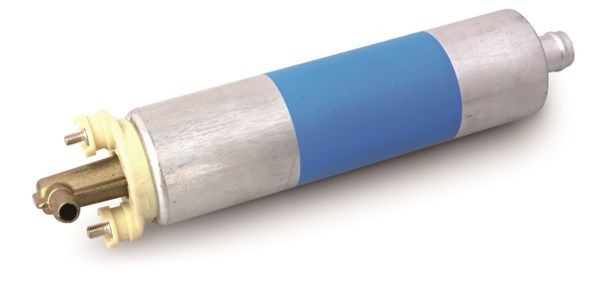 MAGNETI MARELLI Benzínové čerpadlo 313011300124 Palivové čerpadlo MAGNETI MARELLI Mercedes-Benz Trieda G 313011300124