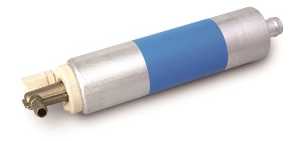 MAGNETI MARELLI Pompe à essence 313011300125 Mercedes-Benz T1 Autobus/Autocar Pompe préalimentation de carburant MAGNETI MARELLI 313011300125