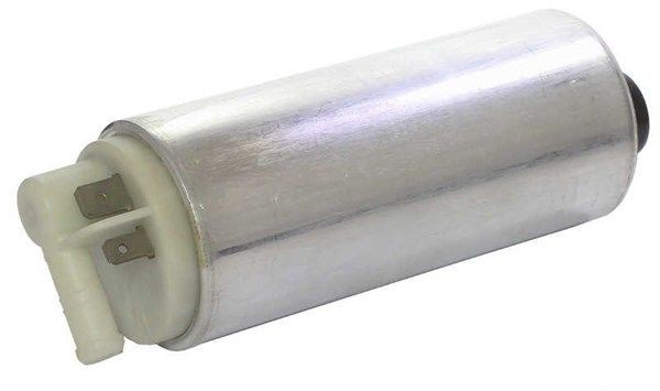MAGNETI MARELLI Petrol pump 313011300129 313011300129 MAGNETI MARELLI fuel pump for VW BEETLE