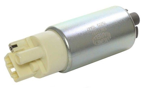 Αντλία βενζίνης MAGNETI MARELLI 313011300131 MAGNETI MARELLI 313011300131: Αντλία καυσίμου Suzuki VITARA 2007