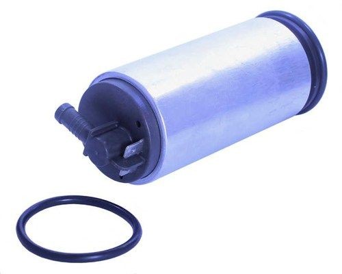 MAGNETI MARELLI Bomba de gasolina 313011300133 313011300133 Bomba de combustível MAGNETI MARELLI SEAT EXEO