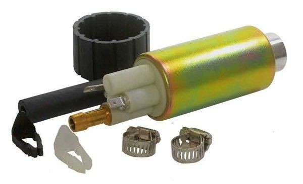 MAGNETI MARELLI Bensapumppu 313011300136 313011300136 MAGNETI MARELLI Polttoaineen siirtopumppu ALFA ROMEO