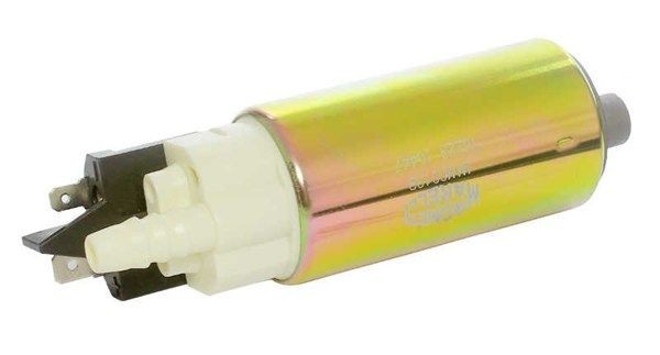 MAGNETI MARELLI Bensinpump 313011300138 313011300138 MAGNETI MARELLI dieselpump Volvo 460 L
