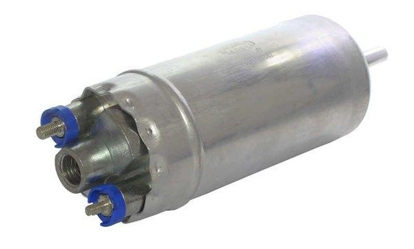 MAGNETI MARELLI Polttoainepumppu 313011300139 MAGNETI MARELLI 313011300139 Polttoainepumppu