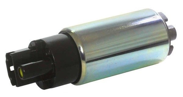 MAGNETI MARELLI Bensinpump 313011300143 313011300143 Bränslepump MAGNETI MARELLI KIA SOUL