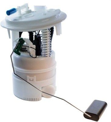 MAGNETI MARELLI Petrol pump 313011313067 313011313067 MAGNETI MARELLI fuel pump CITROЁN ZX