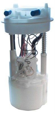 MAGNETI MARELLI Bensinpumpe 313011313070 MAGNETI MARELLI 313011313070 originale Drivstoffpumpe Lancia Y10 156 hva koster