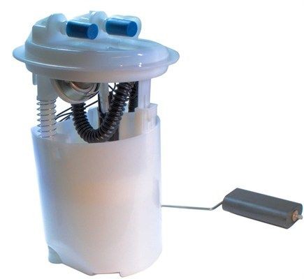 Pompe à essence MAGNETI MARELLI 313011313073 MAGNETI MARELLI 313011313073 Pompe à carburant essence et diesel Renault Symbol 2007