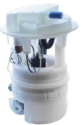 Module d'alimentation en carburant MAGNETI MARELLI 313011313074 MAGNETI MARELLI 313011313074 Pompe à carburant essence et diesel Peugeot 807 2011