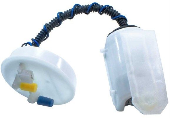 MAGNETI MARELLI Module d'alimentation en carburant 313011313075 313011313075 Pompe d'amorçage CITROËN C4 MAGNETI MARELLI