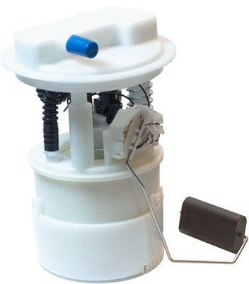 Bensinpump MAGNETI MARELLI 313011313078 MAGNETI MARELLI 313011313078: Dieselpump Renault CLIO 2016