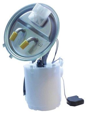 MAGNETI MARELLI Bensinpumpe 313011313079 Brennstoffpumpe MAGNETI MARELLI SIGNUM 313011313079 billige