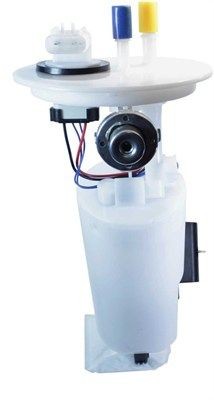 MAGNETI MARELLI Bensinpumpe 313011313089 MAGNETI MARELLI 313011313089 Fødepumpe LeBaron II Cabrio pris