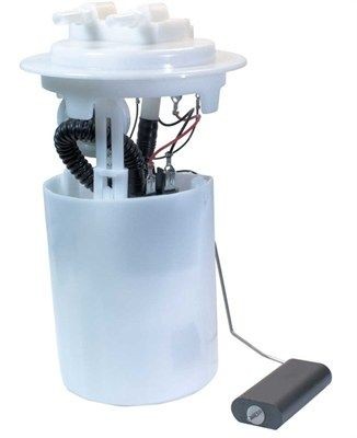 MAGNETI MARELLI Gruppo alimentazione carburante 313011313090 prezzo Pompa benzina carburante Peugeot 5F 313011313090 MAGNETI MARELLI