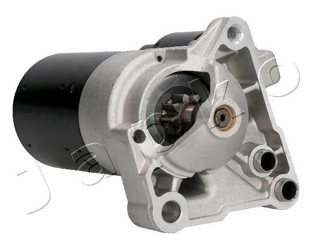 JAPKO Startmotor 3130179 3130179 Starter OPEL ASTRA JAPKO