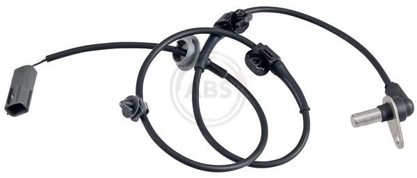 A.B.S. Andur, rattapöörete arv 31303 ABS andur A.B.S. B-seeria 31303 odav