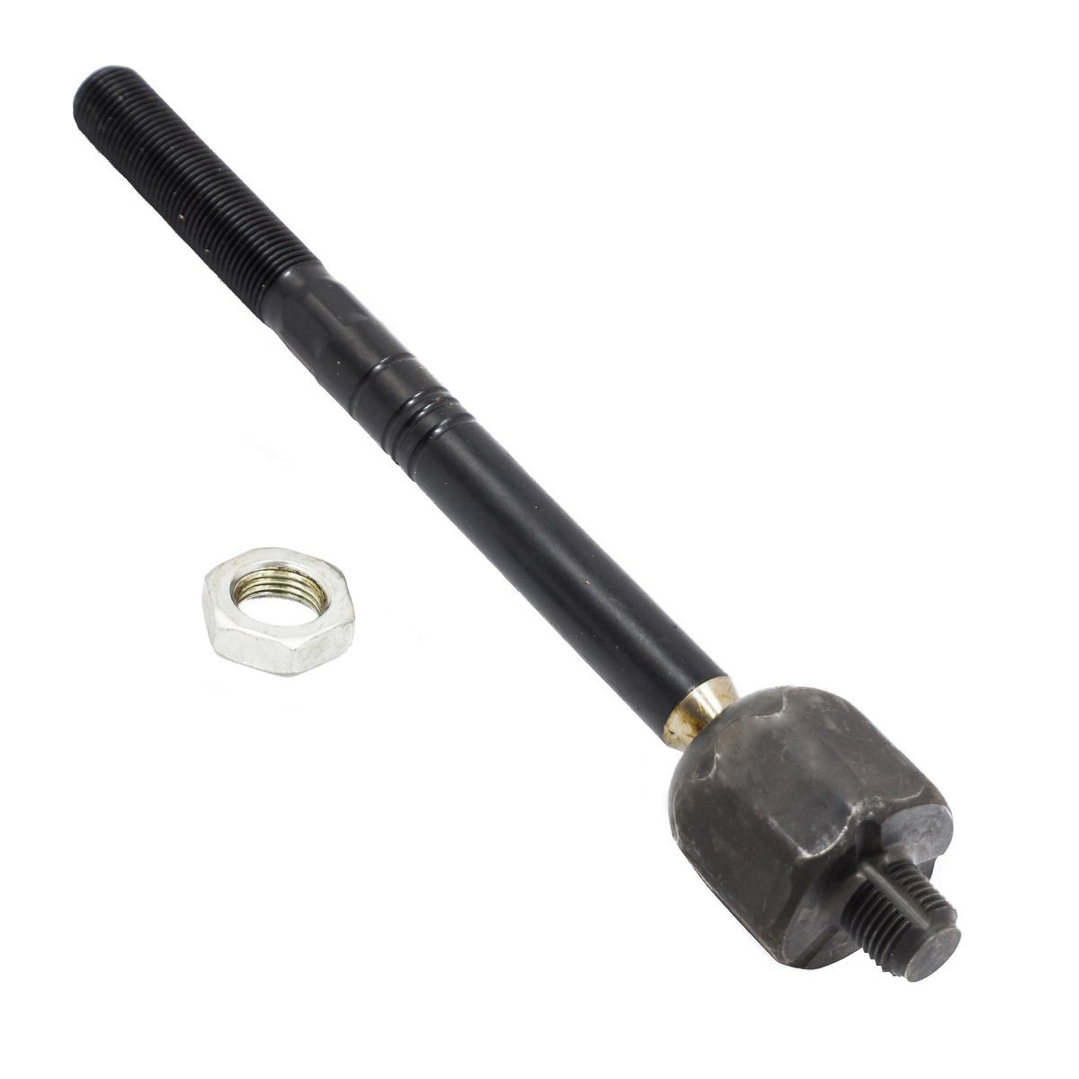 Inner tie rod MASTER-SPORT 31303-SET-MS MASTER-SPORT 31303-SET-MS Audi TT 2009 Inner track rod end price