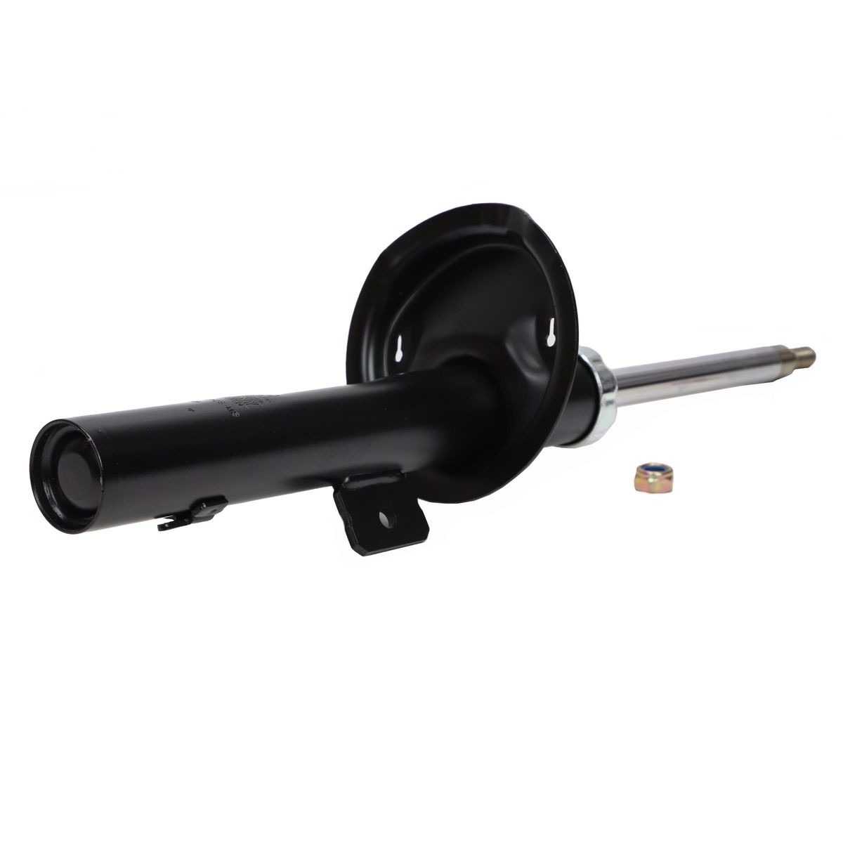 MASTER-SPORT Støddæmper 313034-PCS-MS 313034-PCS-MS Fjäderben PEUGEOT 206 MASTER-SPORT