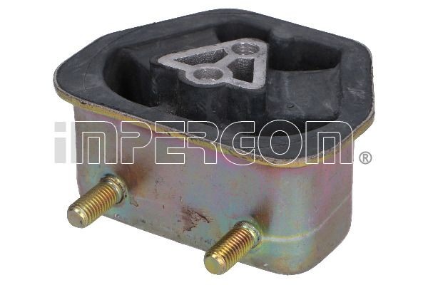 ORIGINAL IMPERIUM Motorfeste 31304 Motor lagring ORIGINAL IMPERIUM GT 31304 billige