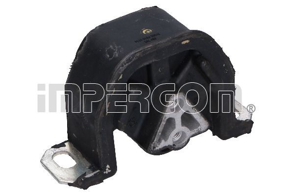 ORIGINAL IMPERIUM Supporto motore 31305 ORIGINAL IMPERIUM 31305 costo Supporto motore Saab 900 I Cabrio originale