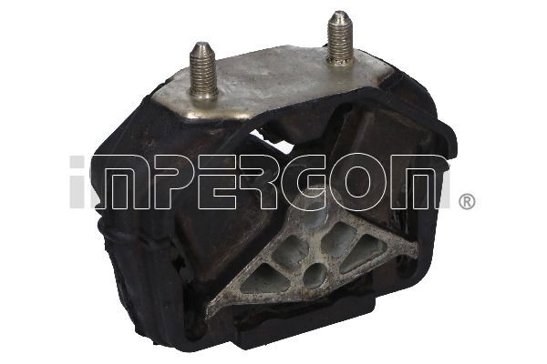 ORIGINAL IMPERIUM Suspension, boîte de vitesse manuelle 31306 ORIGINAL IMPERIUM 31306 Silent bloc boîte de vitesse Opel Vectra A CС prix